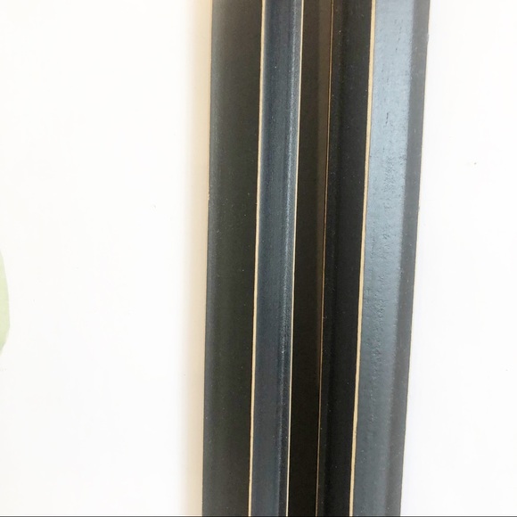 Set of 4 8x10 Herb Prints - Picture 6 of 7